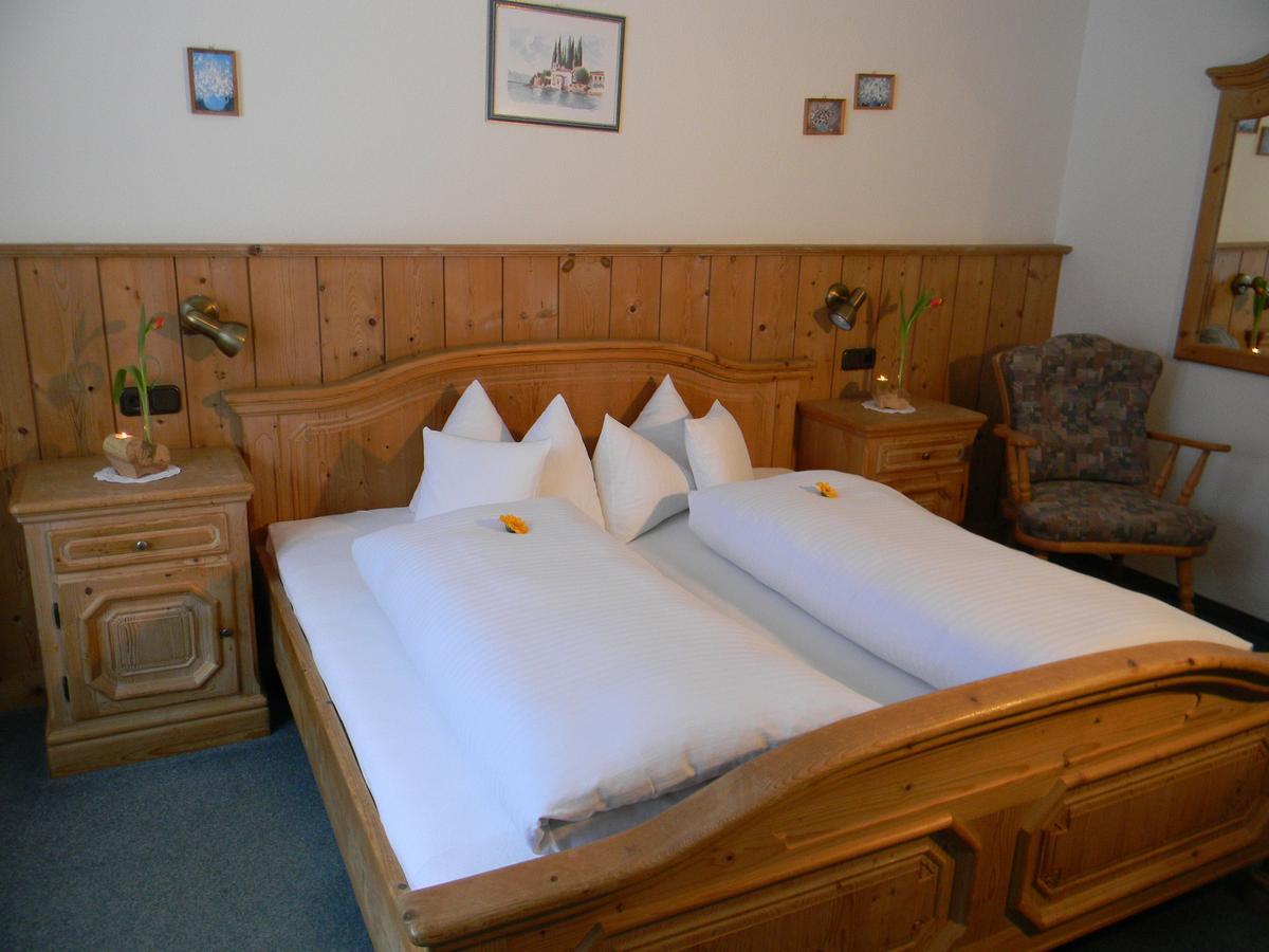 Landhaus Spielmannsau Oberstdorf Phòng bức ảnh